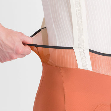 Sportful Hyperepic Bib Shorts