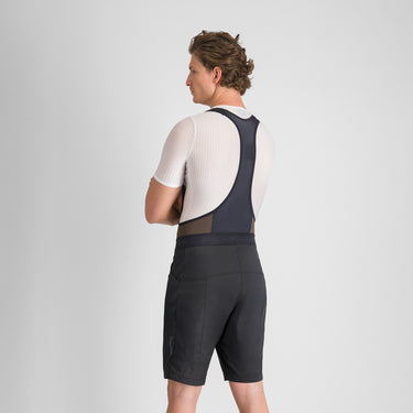 Sportful Supergiara 2 Overshorts