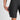 Sportful Supergiara 2 Overshorts