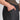 Sportful Supergiara 2 Overshorts
