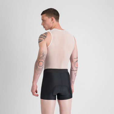 Sportful Light Mesh Sleeveless Base Layer