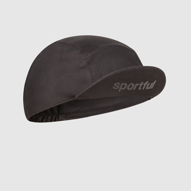 Sportful Aqua Light Cycling Cap