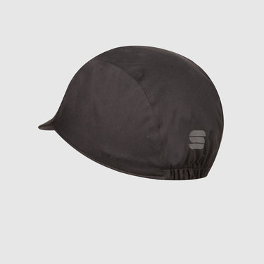 Sportful Aqua Light Cycling Cap