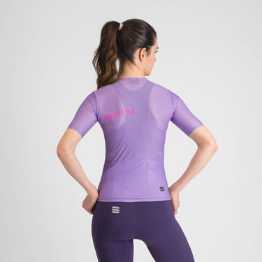 Sportful Light 2 Women's Jersey