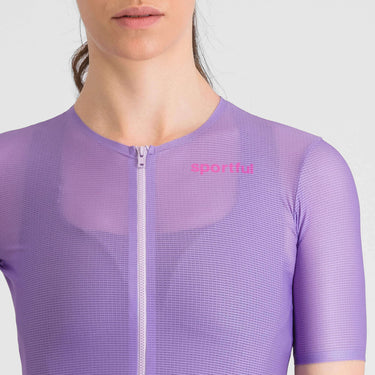 Sportful Light 2 Women's Jersey