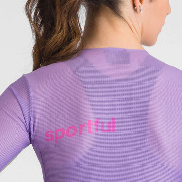 Sportful Light 2 Women's Jersey