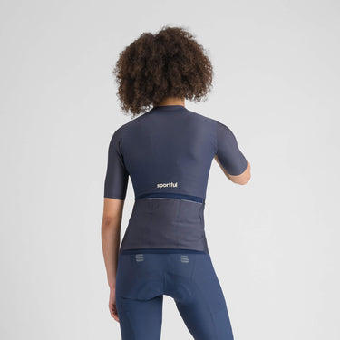 Sportful Hyperepic Women's Jersey