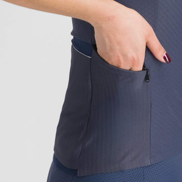 Sportful Hyperepic Women's Jersey