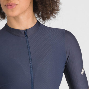 Sportful Hyperepic Women's Jersey