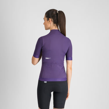 Sportful SRK 2 Women's Jersey