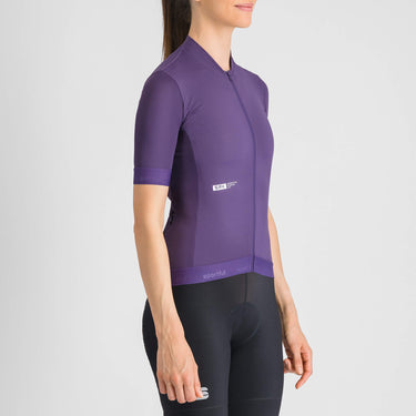 Sportful SRK 2 Women's Jersey