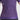 Sportful SRK 2 Women's Jersey