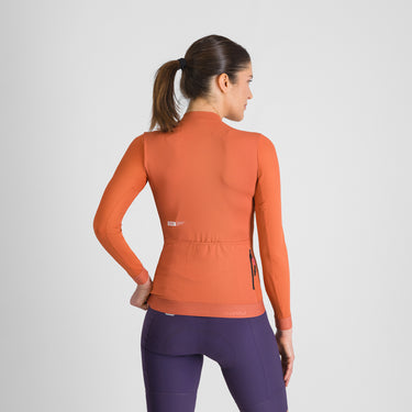 Sportful SRK Women's Long Sleeve Jersey