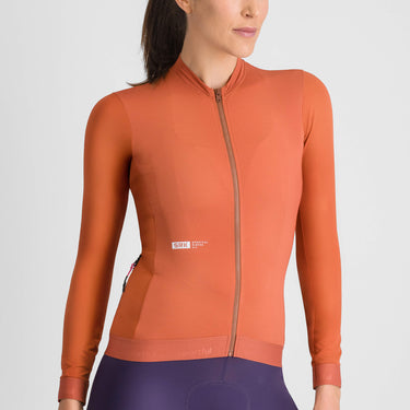 Sportful SRK Women's Long Sleeve Jersey