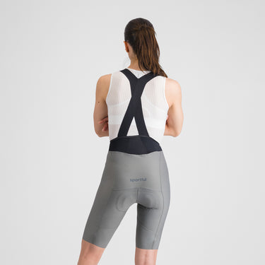 Sportful LTD 2 Women's Bib Shorts