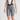 Sportful LTD 2 Women's Bib Shorts