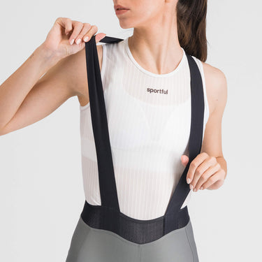 Sportful LTD 2 Women's Bib Shorts