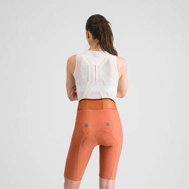 Sportful Hyperepic Women's Bib Shorts