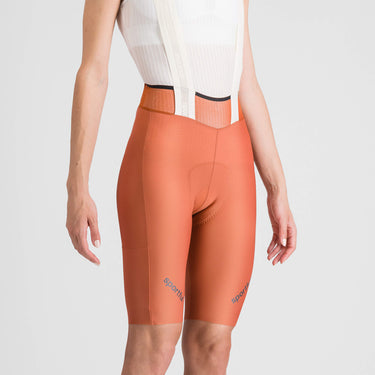 Sportful Hyperepic Women's Bib Shorts