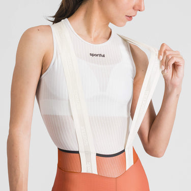 Sportful Hyperepic Women's Bib Shorts