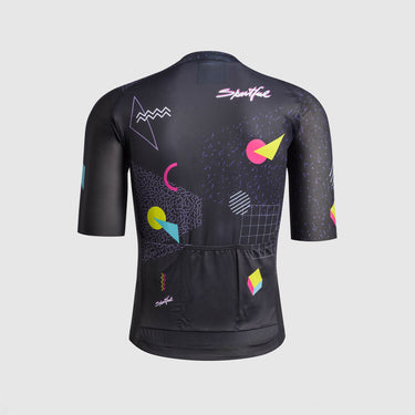 Sportful Heritage Jersey