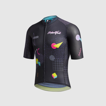 Sportful Heritage Jersey