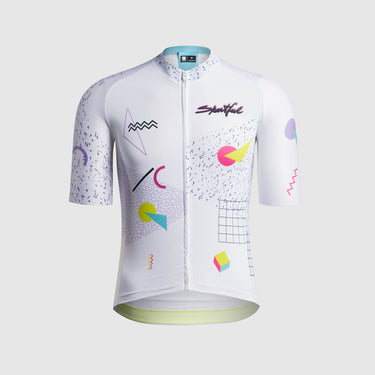Sportful Heritage Jersey