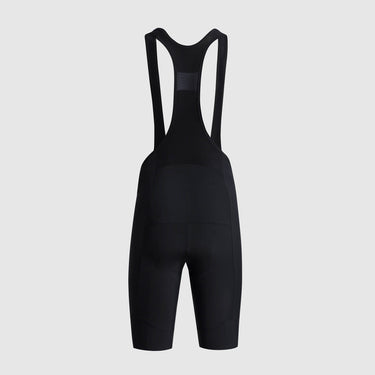 Sportful Heritage Pulse Bib Shorts