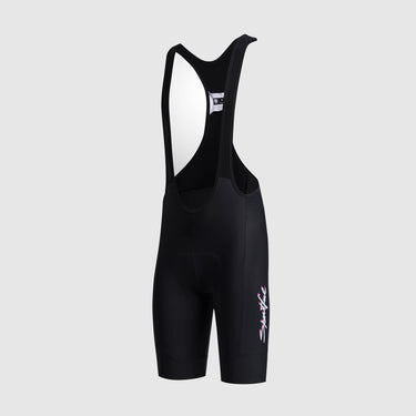 Sportful Heritage Pulse Bib Shorts