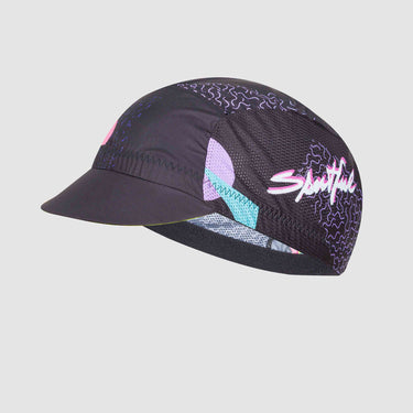 Sportful Heritage Cycling Cap