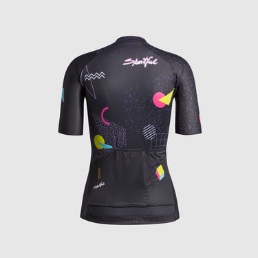 Sportful Heritage Women's Jersey