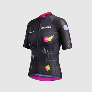 Sportful Heritage Women's Jersey