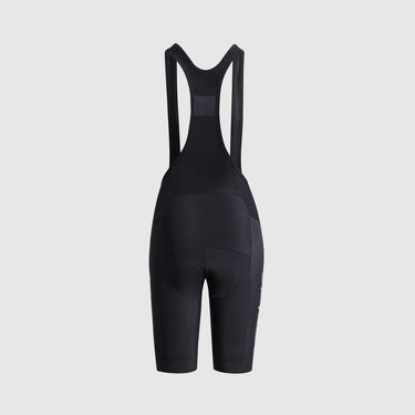 Sportful Heritage Pulse Women's Bib Shorts