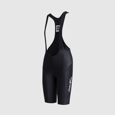 Sportful Heritage Pulse Women's Bib Shorts