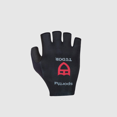 Sportful x Tudor Pro 2 Gloves