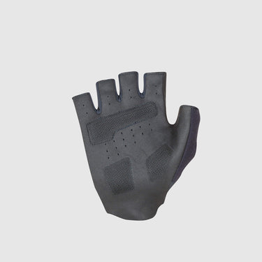 Sportful x Tudor Pro 2 Gloves