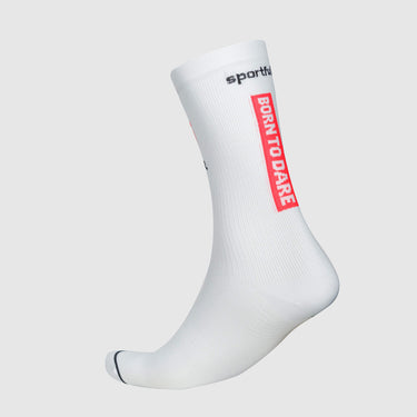 Sportful x Tudor Pro Socks