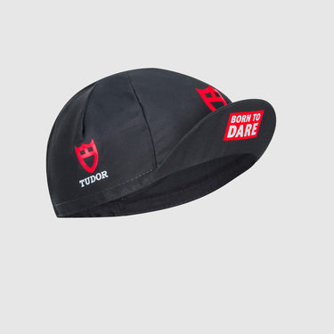 Sportful x Tudor Cycling Cap