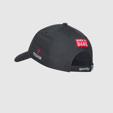 Sportful x Tudor Podium Cap
