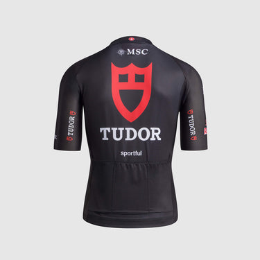 Sportful x Tudor Starlight R Jersey