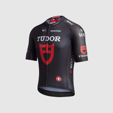 Sportful x Tudor Starlight R Jersey