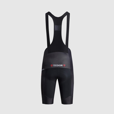 Sportful x Tudor Pulse Bib Shorts