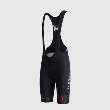 Sportful x Tudor Pulse Bib Shorts