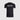 Sportful Logo T-Shirt