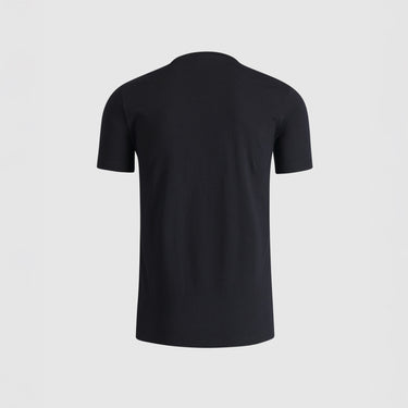 Sportful Logo T-Shirt