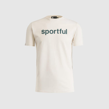 Sportful Logo T-Shirt