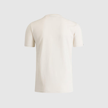 Sportful Logo T-Shirt