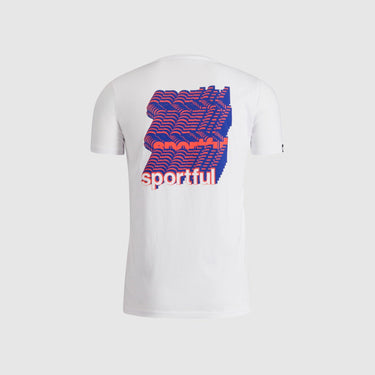 Sportful Drag T-Shirt