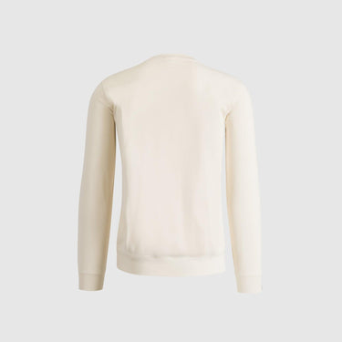 Sportful Logo Sweatshirt