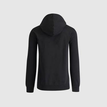 Sportful Logo Hoodie